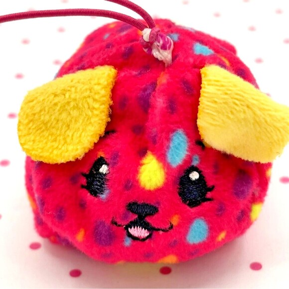 Pikmi Pops Micro Plush Scented Bean‎ Bags 2017 Mixed Lot Of 11 No Duplicates EUC - Picture 10 of 16